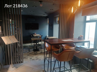 Фотография Продажа отдельно стоящего здания, 1675 м² , Садовническая улица 22с2  №15