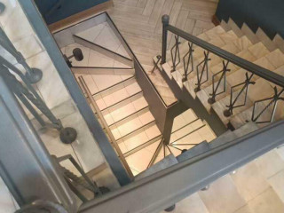 Фотография Продажа отдельно стоящего здания, 1675 м² , Садовническая улица 22с2  №9