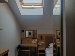 Фотография Продажа отдельно стоящего здания, 1675 м² , Садовническая улица 22с2  №10