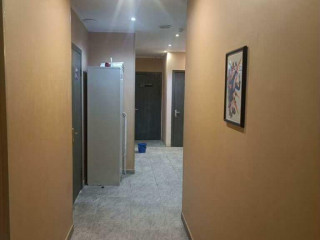 Фотография Продажа отдельно стоящего здания, 1675 м² , Садовническая улица 22с2  №13