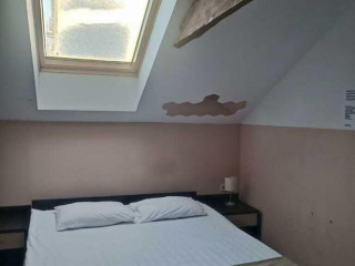 Фотография Продажа отдельно стоящего здания, 1675 м² , Садовническая улица 22с2  №14