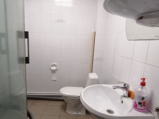 Фотография Продажа помещения свободного назначения, 76 м² , Старообрядческий переулок 9  №10