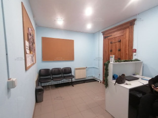 Фотография Продажа помещения свободного назначения, 76 м² , Старообрядческий переулок 9  №5