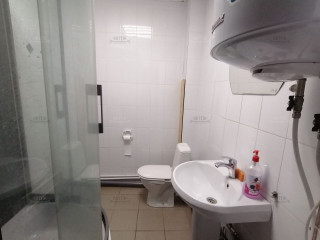 Фотография Продажа помещения свободного назначения, 76 м² , Старообрядческий переулок 9  №9