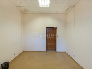 Фотография Аренда офиса, 1631 м² , площадь Конституции 2  №8