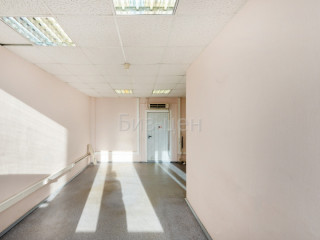 Фотография Аренда офиса, 1631 м² , площадь Конституции 2  №7