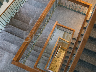 Фотография Аренда офиса, 1631 м² , площадь Конституции 2  №12