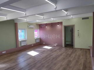 Фотография Аренда офиса, 138 м² , проспект Александровской Фермы 29М  №14