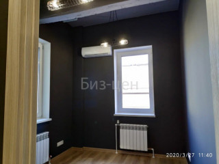 Фотография Аренда офиса, 138 м² , проспект Александровской Фермы 29М  №6