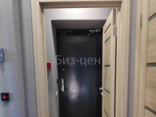 Фотография Аренда офиса, 138 м² , проспект Александровской Фермы 29М  №11