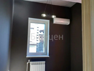 Фотография Аренда офиса, 138 м² , проспект Александровской Фермы 29М  №8