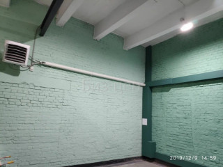 Фотография Аренда офиса, 138 м² , проспект Александровской Фермы 29М  №3
