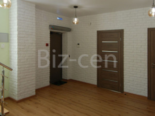 Фотография Аренда офиса, 138 м² , проспект Александровской Фермы 29М  №18