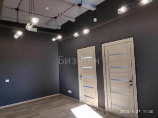 Фотография Аренда офиса, 138 м² , проспект Александровской Фермы 29М  №7