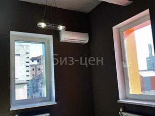 Фотография Аренда офиса, 138 м² , проспект Александровской Фермы 29М  №12