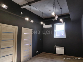 Фотография Аренда офиса, 138 м² , проспект Александровской Фермы 29М  №5