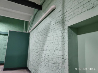 Фотография Аренда офиса, 138 м² , проспект Александровской Фермы 29М  №4