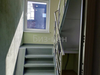 Фотография Аренда офиса, 138 м² , проспект Александровской Фермы 29М  №9