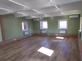 Фотография Аренда офиса, 138 м² , проспект Александровской Фермы 29М  №17