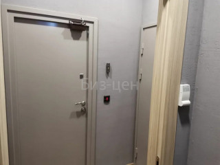 Фотография Аренда офиса, 138 м² , проспект Александровской Фермы 29М  №10