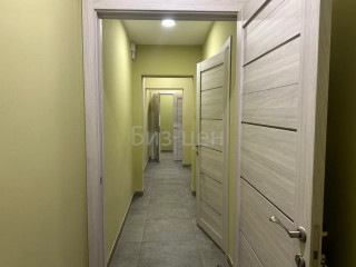 Фотография Аренда офиса, 45 м² , проспект Александровской Фермы 29М  №5