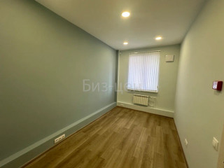 Фотография Аренда офиса, 45 м² , проспект Александровской Фермы 29М  №2