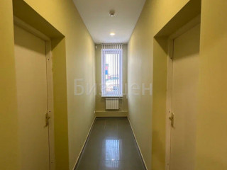 Фотография Аренда офиса, 45 м² , проспект Александровской Фермы 29М  №4