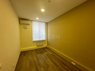 Фотография Аренда офиса, 45 м² , проспект Александровской Фермы 29М  №3