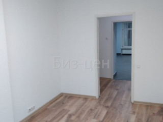 Фотография Аренда офиса, 58 м² , Лиговский проспект 43-45Б  №3