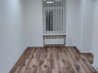 Фотография Аренда офиса, 58 м² , Лиговский проспект 43-45Б  №2