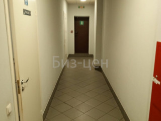 Фотография Аренда офиса, 58 м² , Лиговский проспект 43-45Б  №5