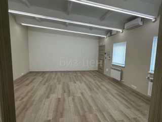 Фотография Аренда офиса, 38 м² , проспект Александровской Фермы 29М  №3