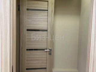 Фотография Аренда офиса, 38 м² , проспект Александровской Фермы 29М  №5