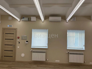 Фотография Аренда офиса, 38 м² , проспект Александровской Фермы 29М  №4