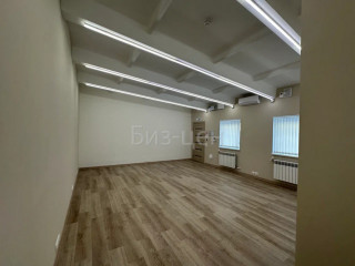 Фотография Аренда офиса, 38 м² , проспект Александровской Фермы 29М  №2