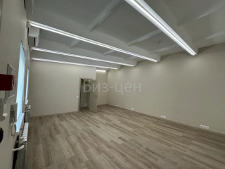 Аренда офиса 38 м² проспект Александровской Фермы 29М 