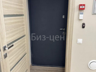 Фотография Аренда офиса, 38 м² , проспект Александровской Фермы 29М  №6