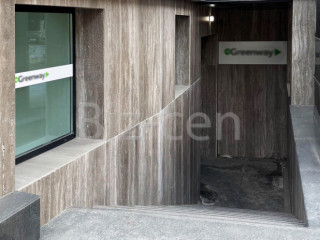 Фотография Аренда офиса, 282 м² , Смоленская улица 10  №6