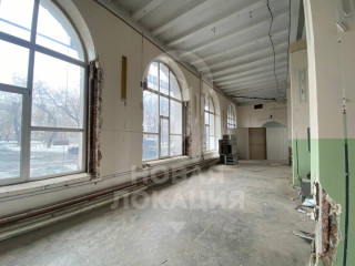 Фотография Аренда помещения свободного назначения, 220 м² , улица Труда 49  №3