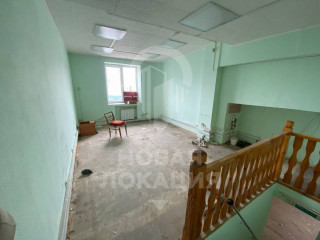 Фотография Аренда помещения свободного назначения, 220 м² , улица Труда 49  №13