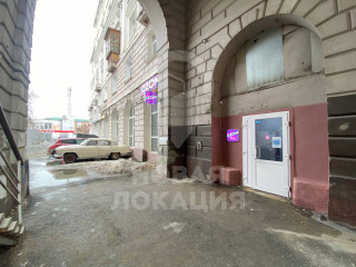 Фотография Аренда помещения свободного назначения, 220 м² , улица Труда 49  №15