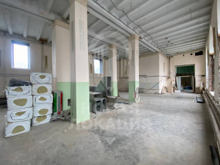 Фотография Аренда помещения свободного назначения, 220 м² , улица Труда 49  №5