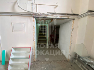 Фотография Аренда помещения свободного назначения, 220 м² , улица Труда 49  №11