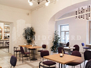 Фотография Продажа помещения свободного назначения, 800 м² , Кривоколенный переулок 9с2  №11