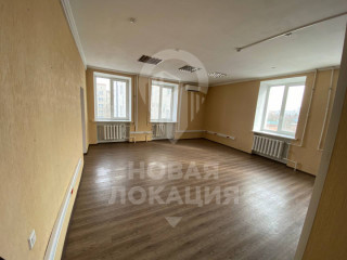 Фотография Аренда офиса, 62 м² , улица Орджоникидзе 48  №7
