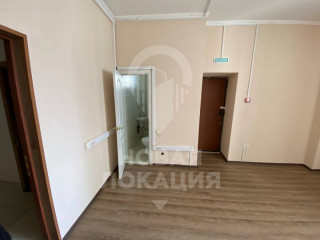 Фотография Аренда офиса, 62 м² , улица Орджоникидзе 48  №3