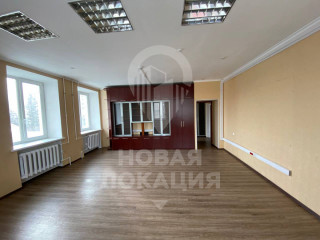 Фотография Аренда офиса, 62 м² , улица Орджоникидзе 48  №8
