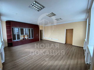 Фотография Аренда офиса, 62 м² , улица Орджоникидзе 48  №9