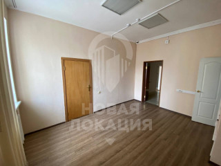 Фотография Аренда офиса, 62 м² , улица Орджоникидзе 48  №4