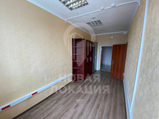Фотография Аренда офиса, 62 м² , улица Орджоникидзе 48  №6